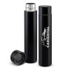 Cylinder Vacuum Bottles Feature